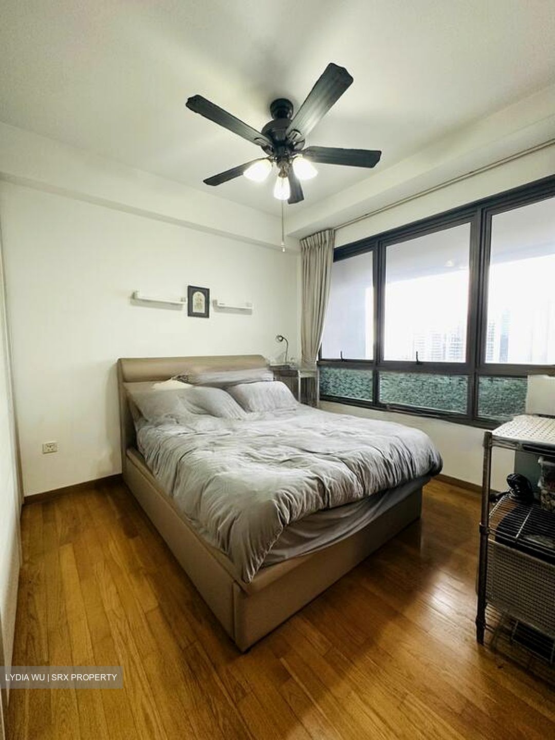 6 Derbyshire (D11), Condominium #467701961